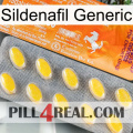 Sildenafil Generic new05